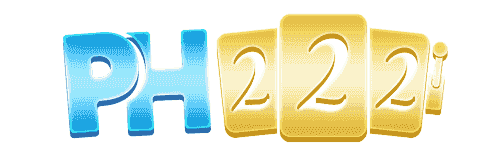 PH2 Casino Logo